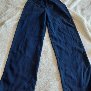 Banana Rebuplic pants